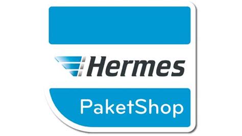 lieferzeit hermes paketshop|bis wann liefert Hermes.